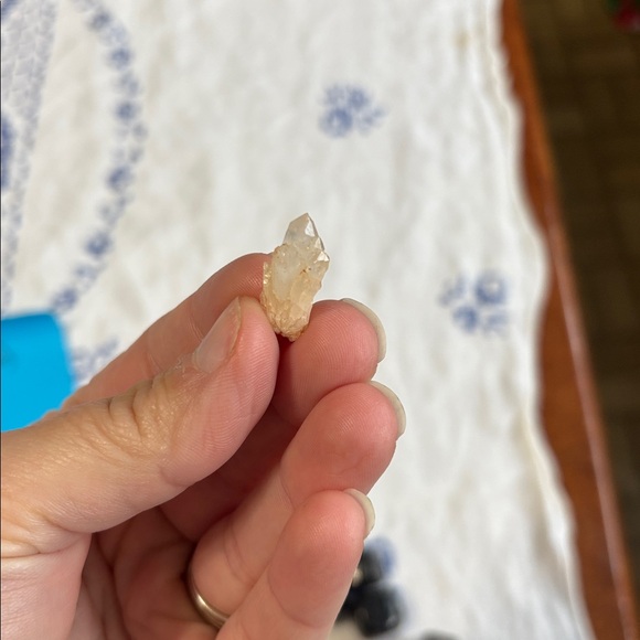 crystal bundle - Picture 3 of 10